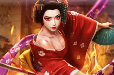 jaokha89