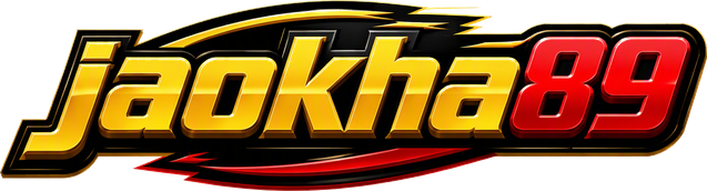 jaokha89
